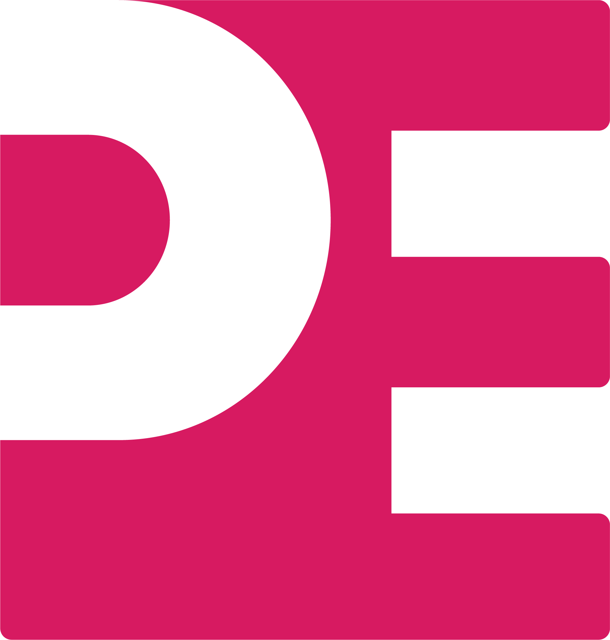 PINK EAGLE HOLDINGS (PVT) LTD