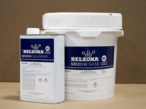 Belzona 5812 DW