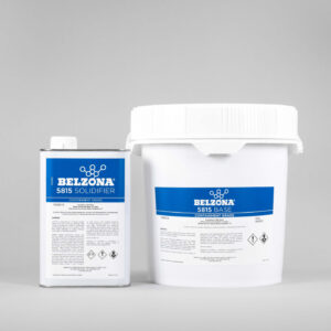Belzona 5815