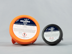 Belzona 7311