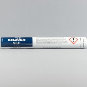 Belzona 9611 (ES-Metal)