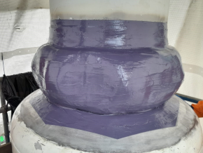 Belzona SF6-FIX
