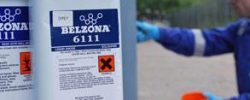 6111