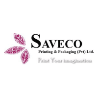 client-saga (11)